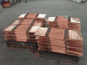 板式補(bǔ)償器