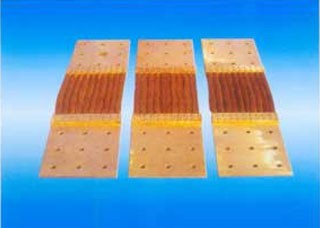 空冷板式補(bǔ)償器