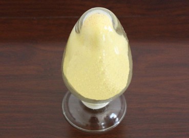 丁基黃原酸鈉（鉀）